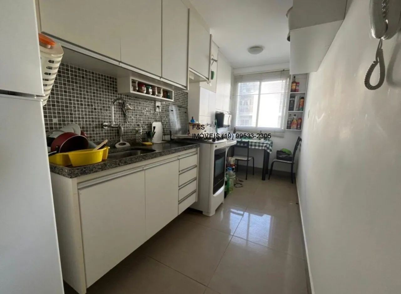 APARTAMENTO 02 QUARTOS/VINHEDO/SP - Foto 4