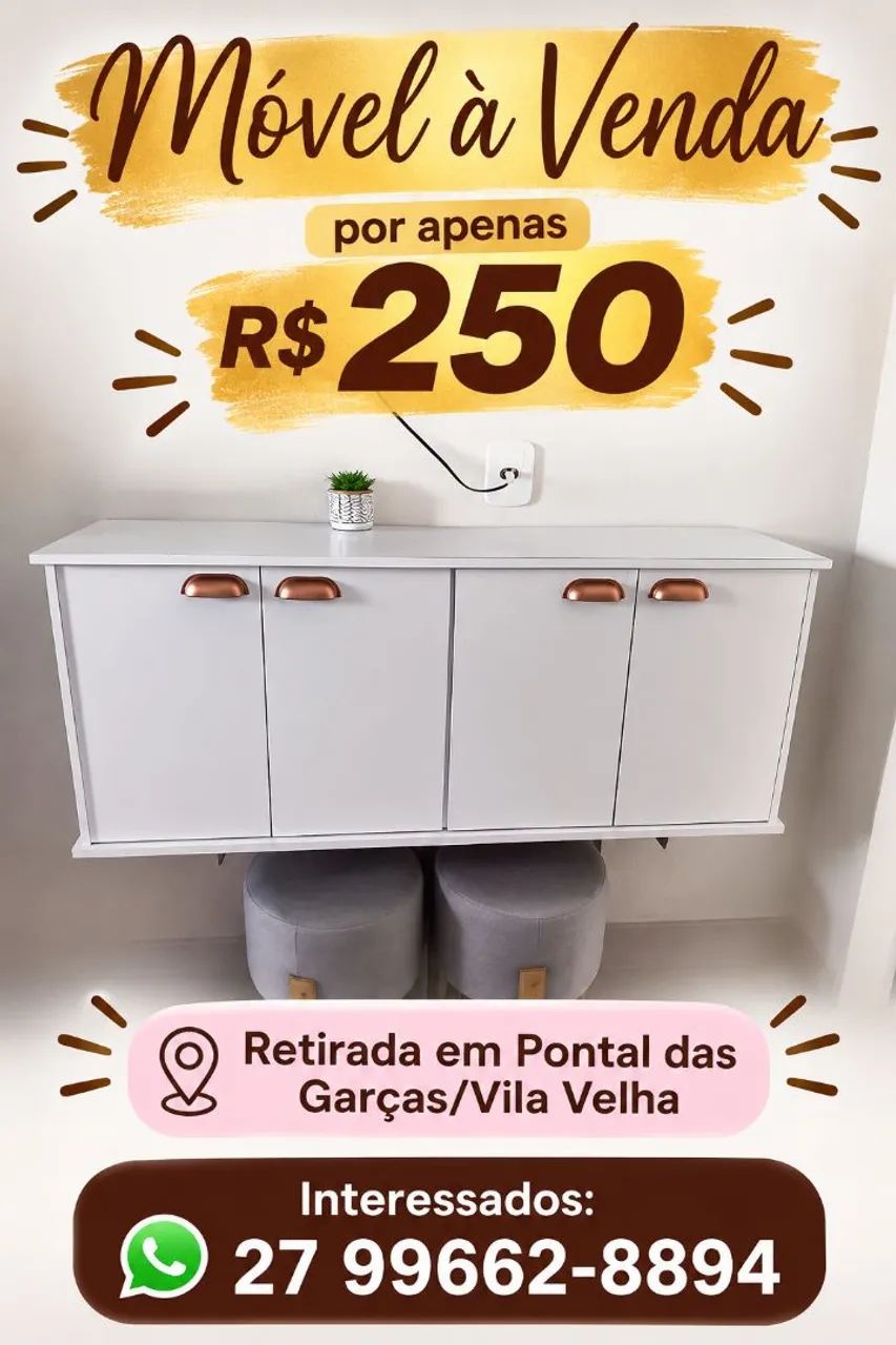 Armário 