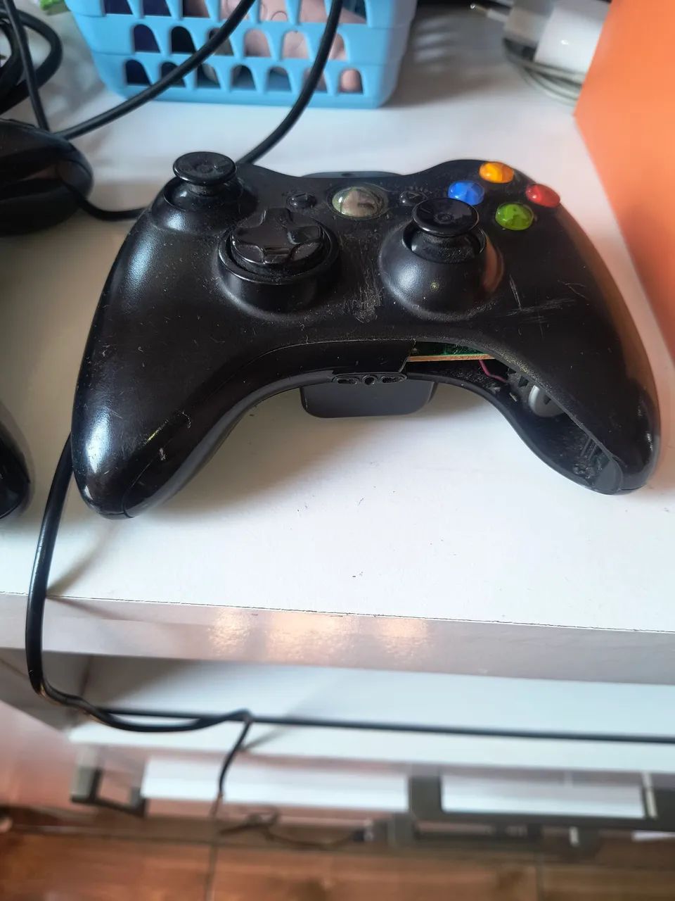 Xbox 360 - Foto 5