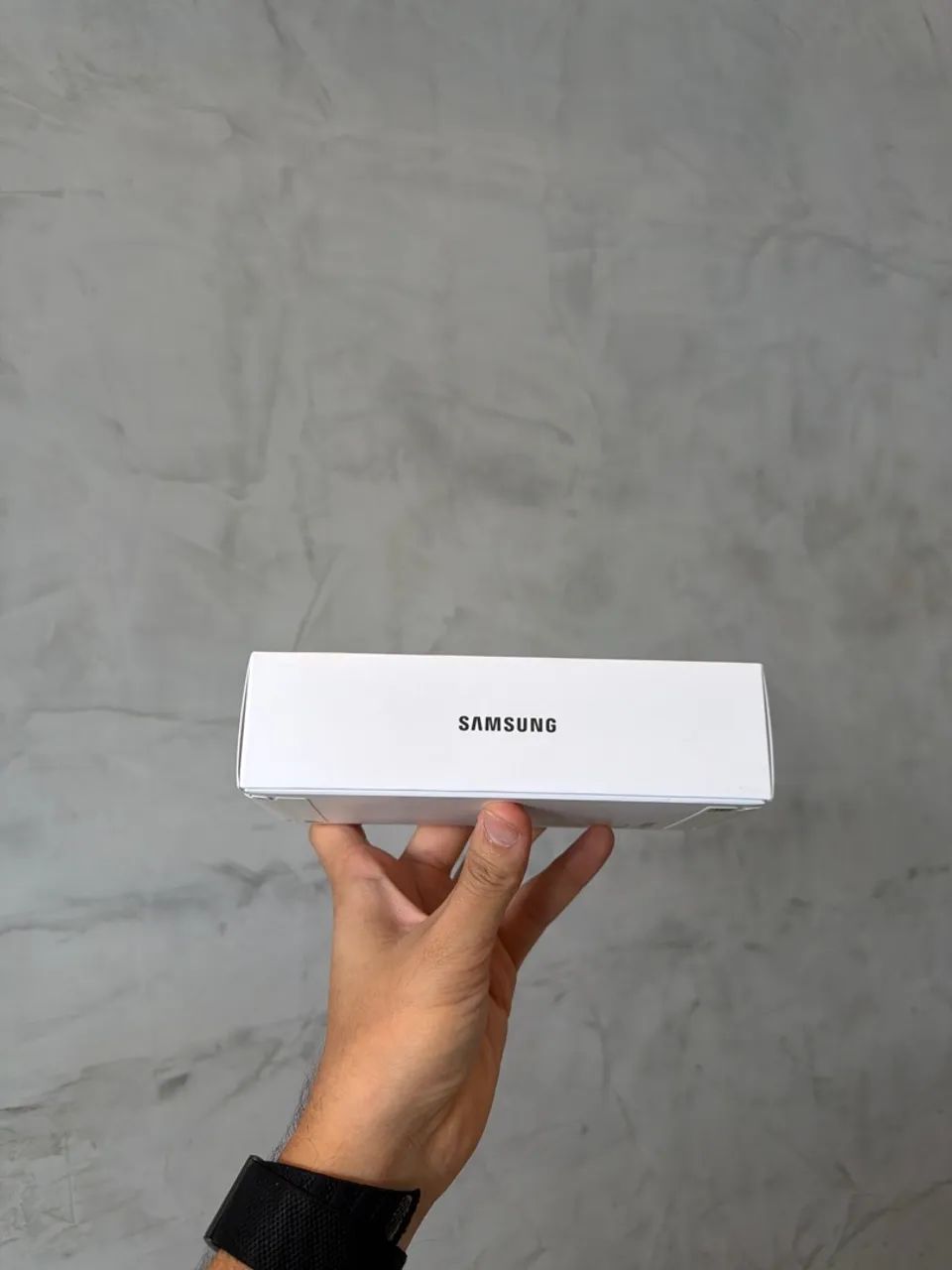 Samsung Galaxy A57 5G - Foto 4