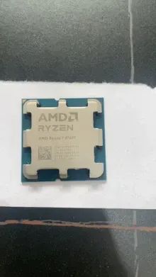 Ryzen 5 8400f