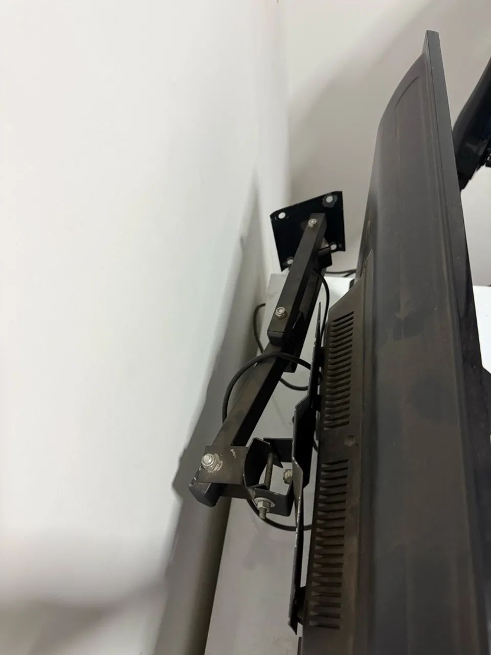 TV Philco 32 polegadas + Apple TV - Foto 4