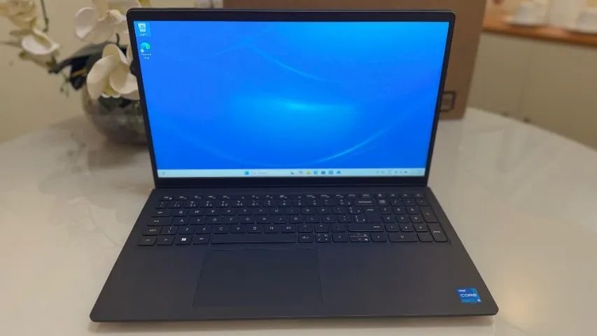 Notebook DDR5 i5 13th DeLL - Impecável  - Foto 3