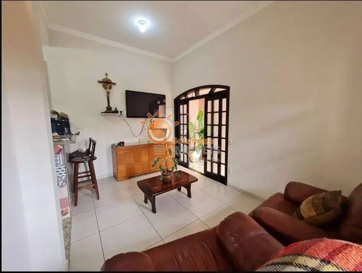 VENDA - CASA JARDIM LEOCÁDIA / SOROCABA/SP - Foto 2
