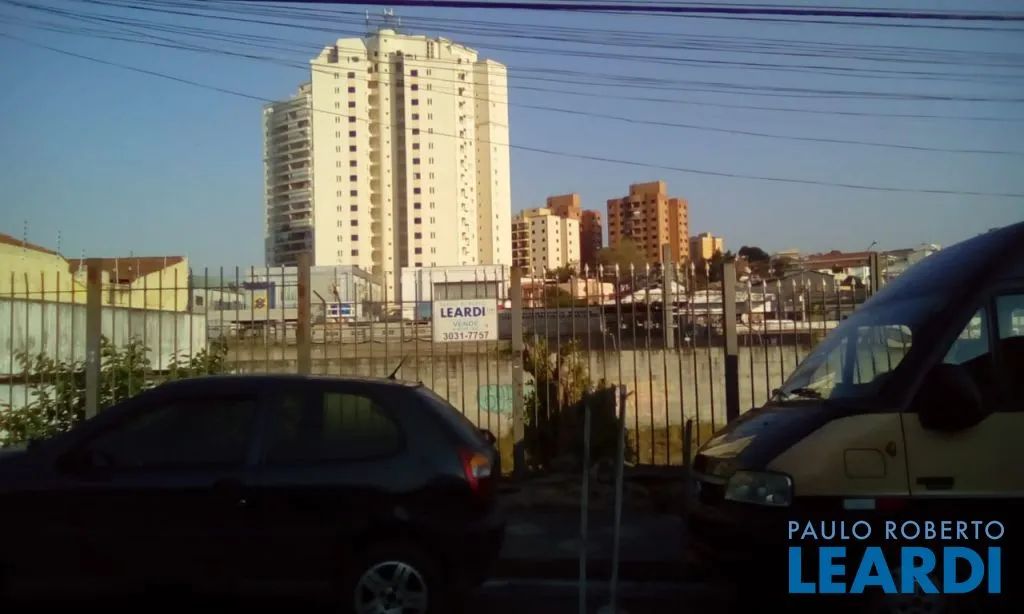 AREA - MORUMBI - SP - Foto 2