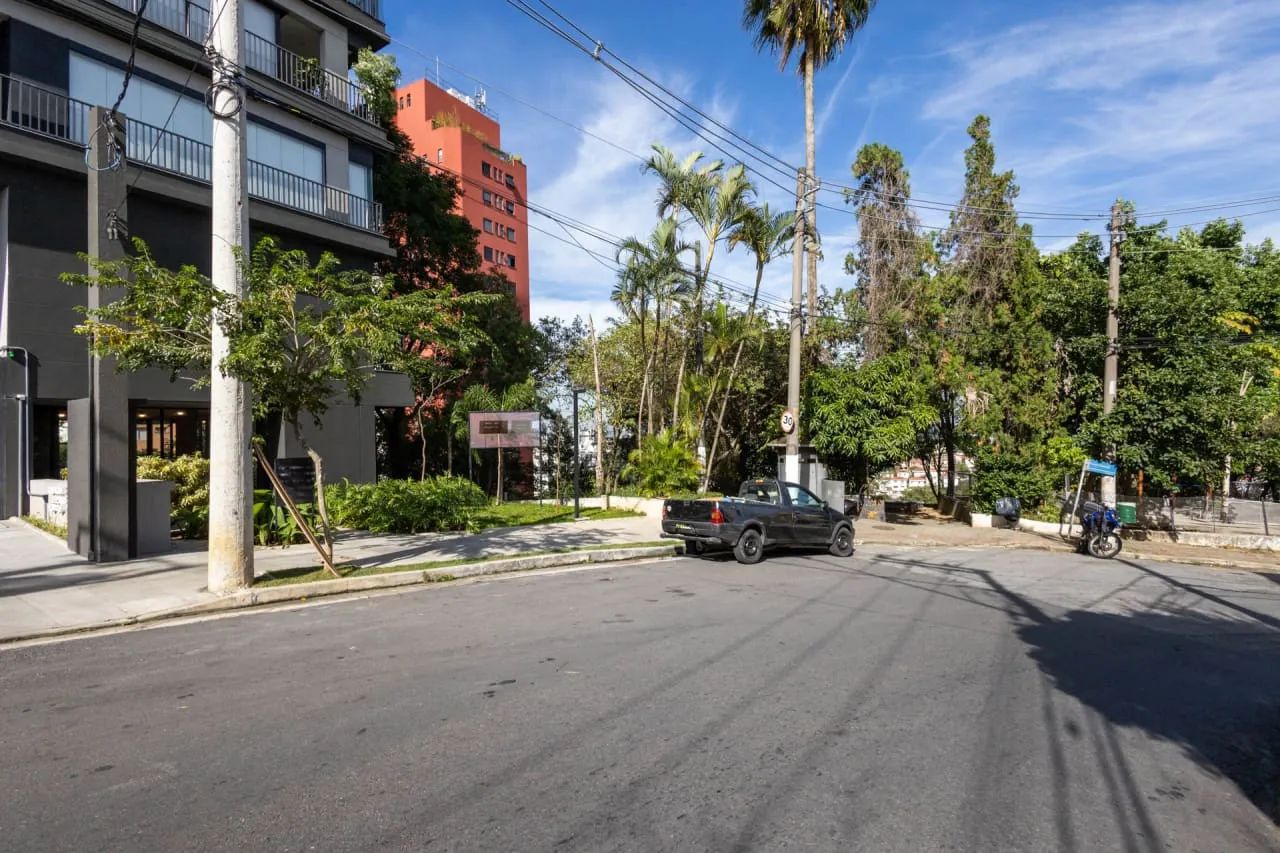 Loja na Rua Oscar Caravelas, 57 - Loja  143 m² - Foto 5