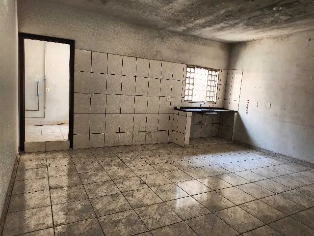 apto 100  m2 Ceilandia Psul - Foto 5