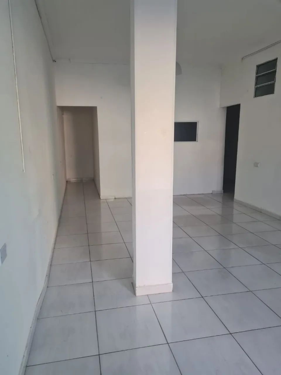 Alugo ponto comercial  - Foto 3