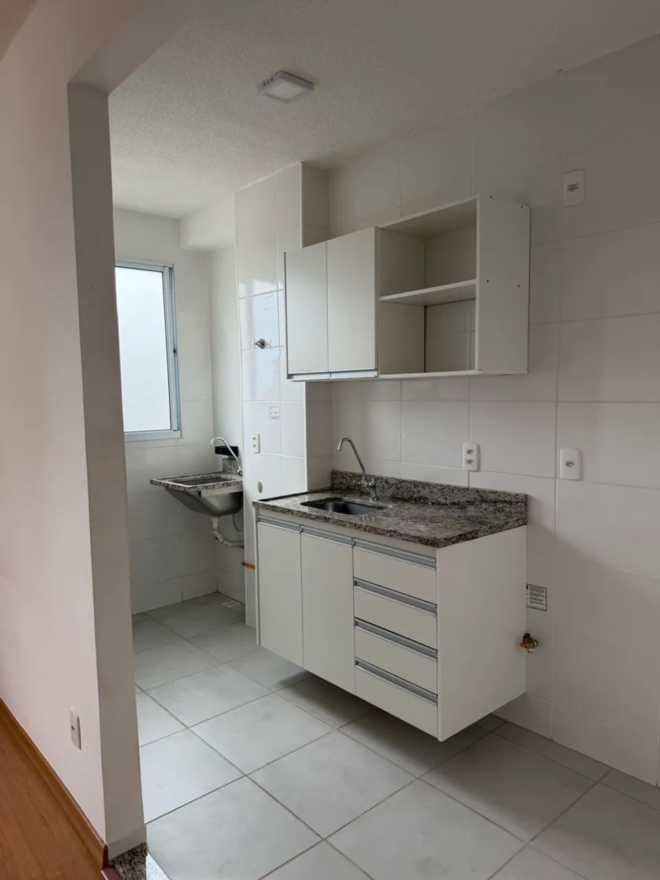 Vendo Apartamento região morada do ouro