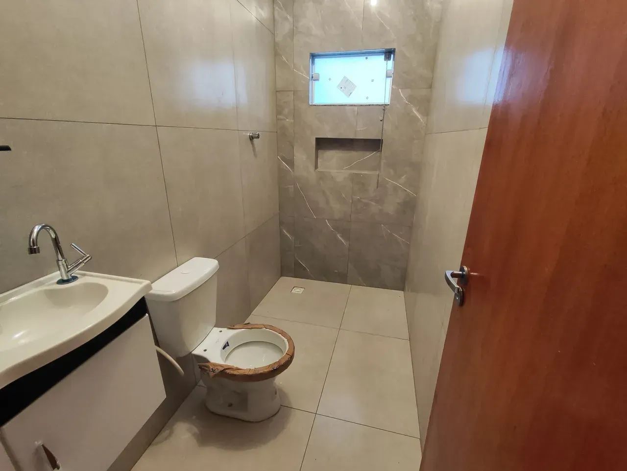 Casa a venda no bairro  São Lucas! - Foto 5
