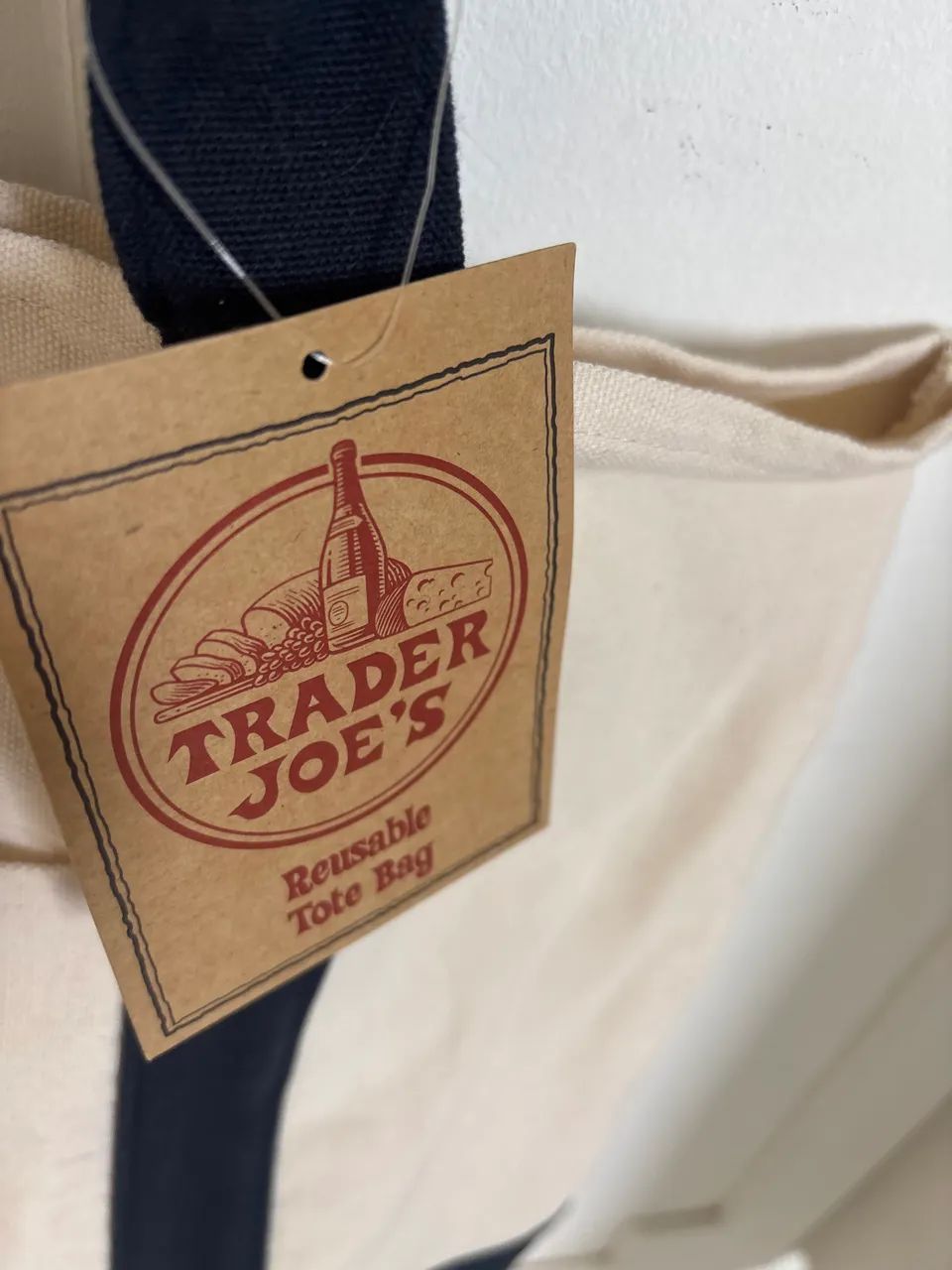 Tote bag  - Foto 2