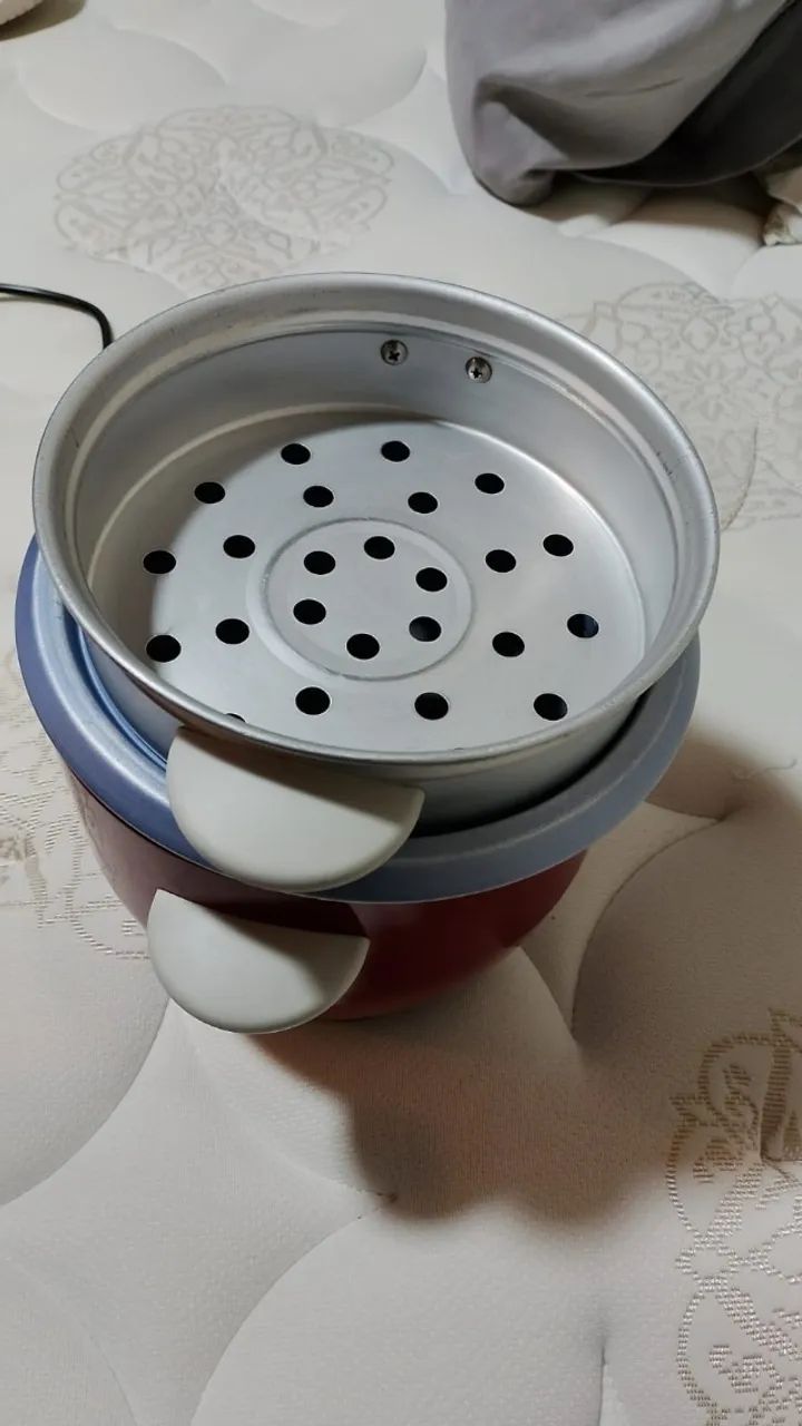 Panela de Arroz Oster - Foto 2