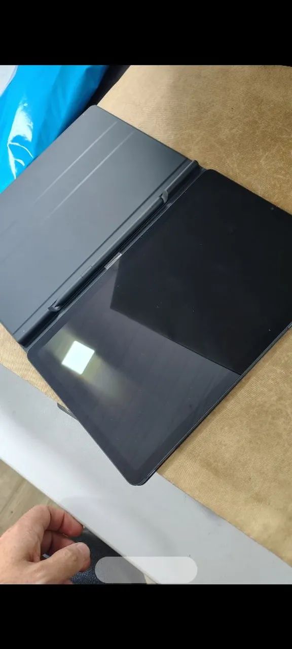 Tablet Samsung Galaxy s6 lite 64