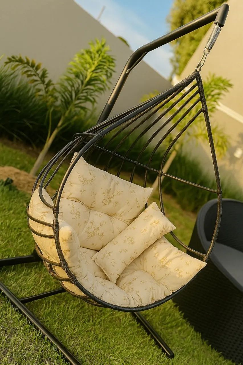 Entrega em SINOP - Reserva sem custo!