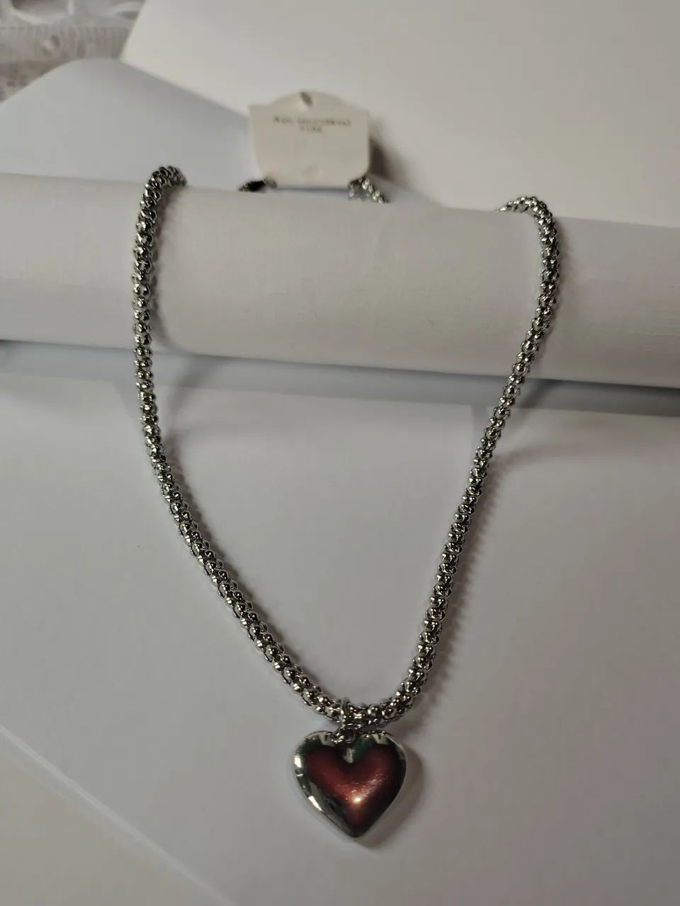 Cordão de aço  - Foto 2