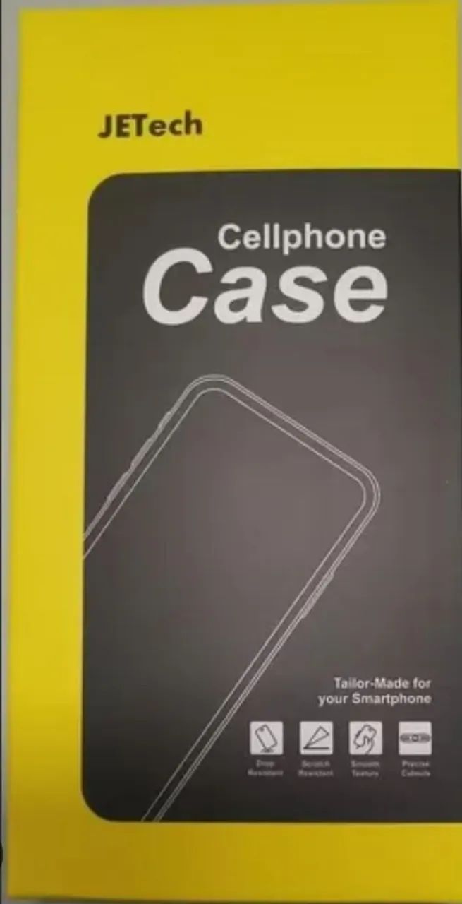 Capa para Samsung Galaxy S23