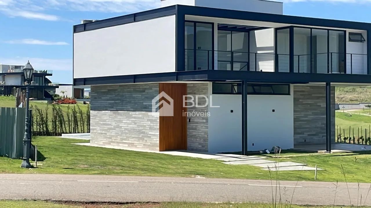 casa - Bortolan - Poços de Caldas - Foto 3