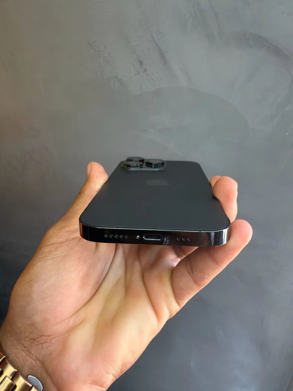 Iphone 14 pro - Foto 3