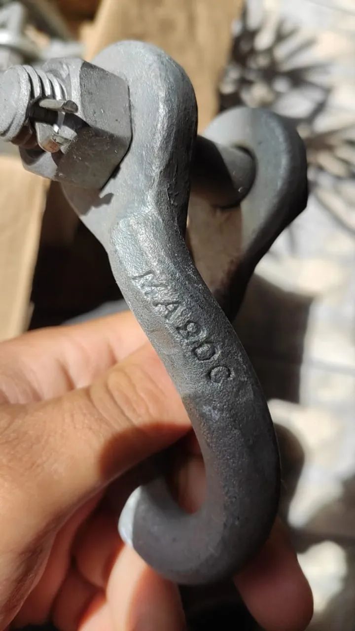 Material Eletrico - Foto 4