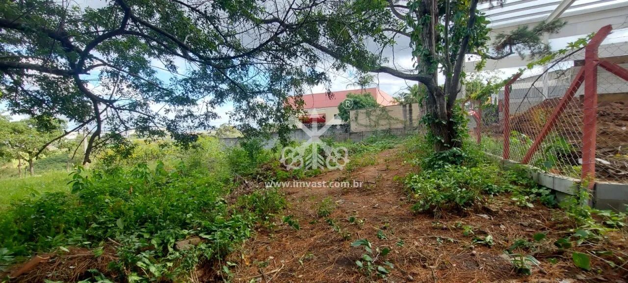 Terreno á venda - Sorocaba - Foto 3