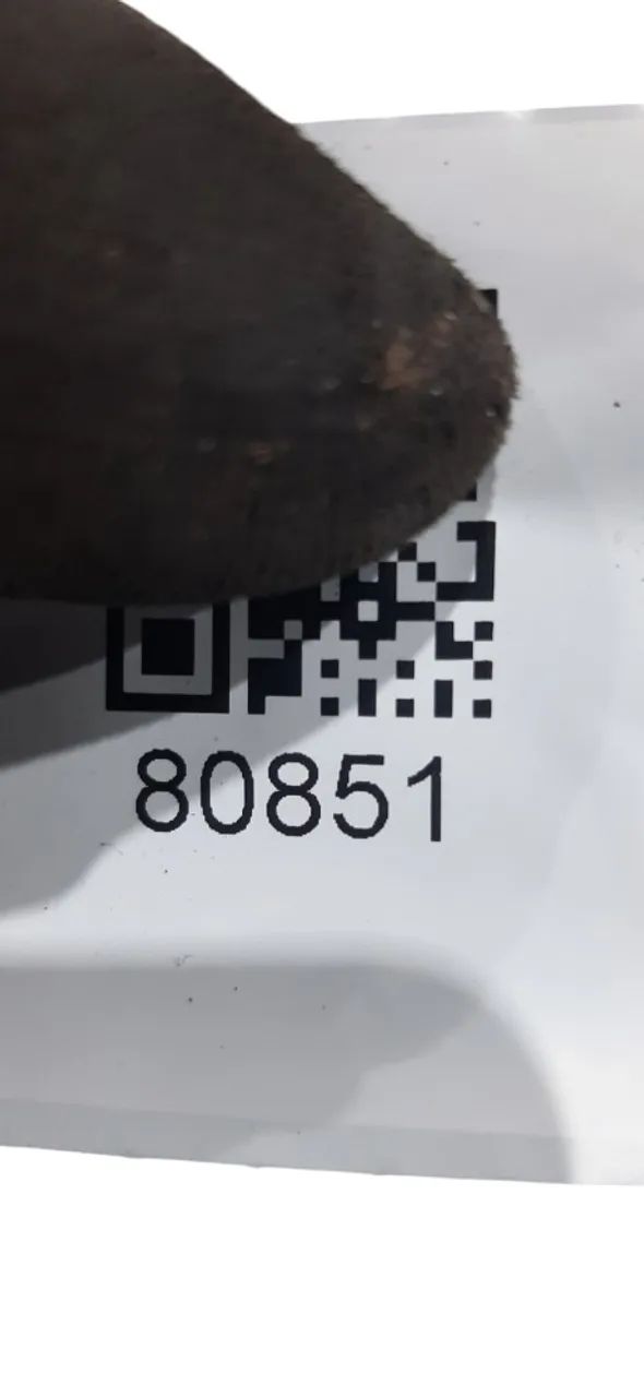 Cortina Airbag Nissan Sentra 2009 2010 2011 2012 A 2014 - Foto 4