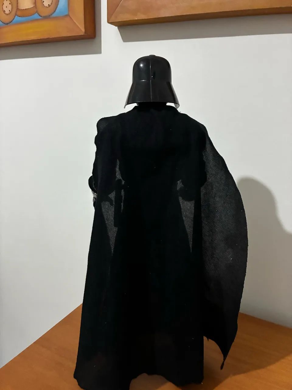 Darth Vader  - Foto 4