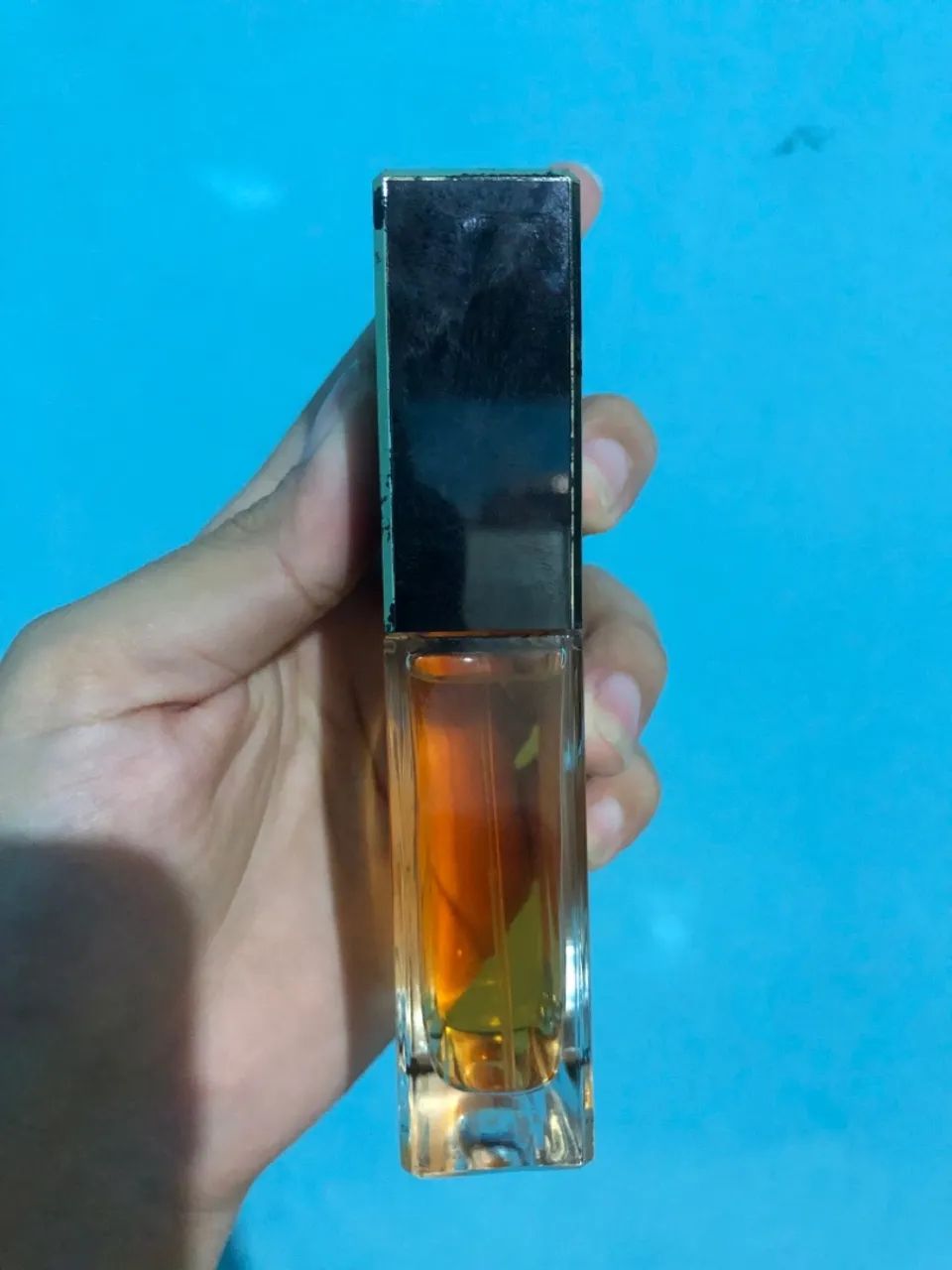 Perfume Chanel Original  - Foto 4