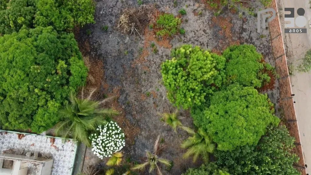 Área à venda, 2800 m² por R$ 700.000,00 - Araçagy - São José de Ribamar/MA - Foto 9