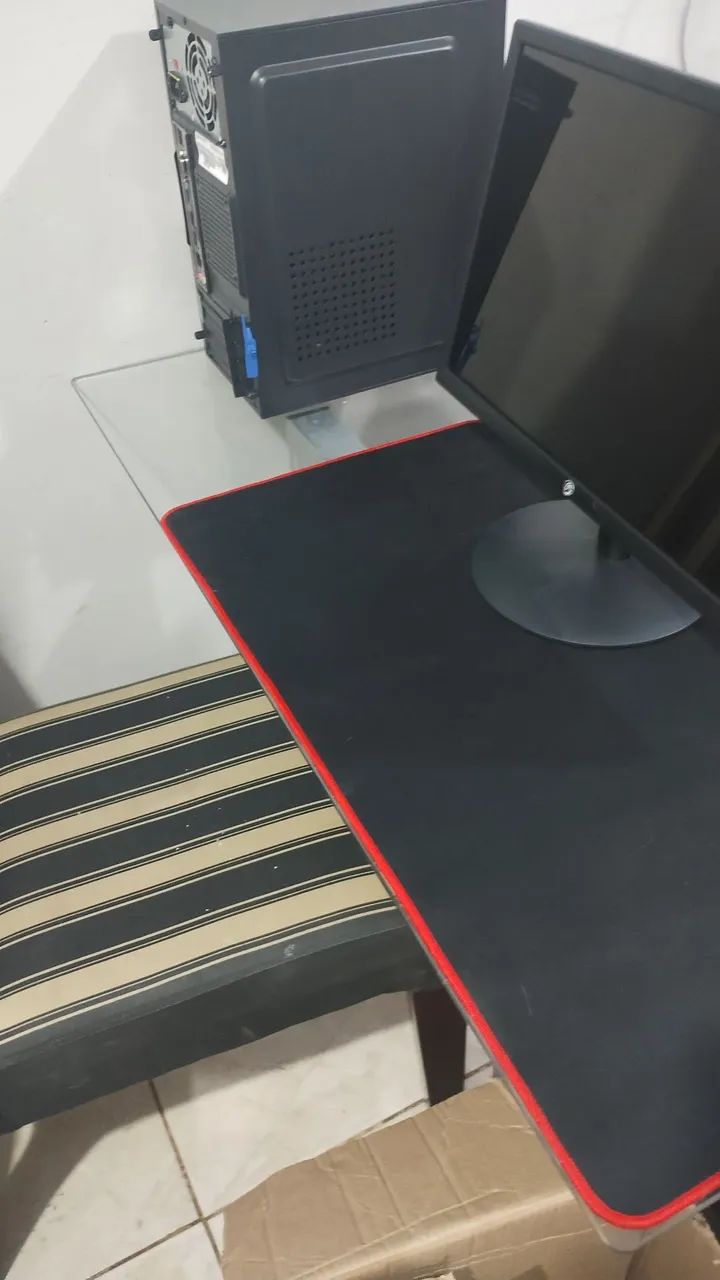 Computador para trabalho - Foto 2