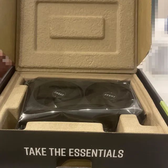 Placa de vídeo RTX 5060 - Foto 4