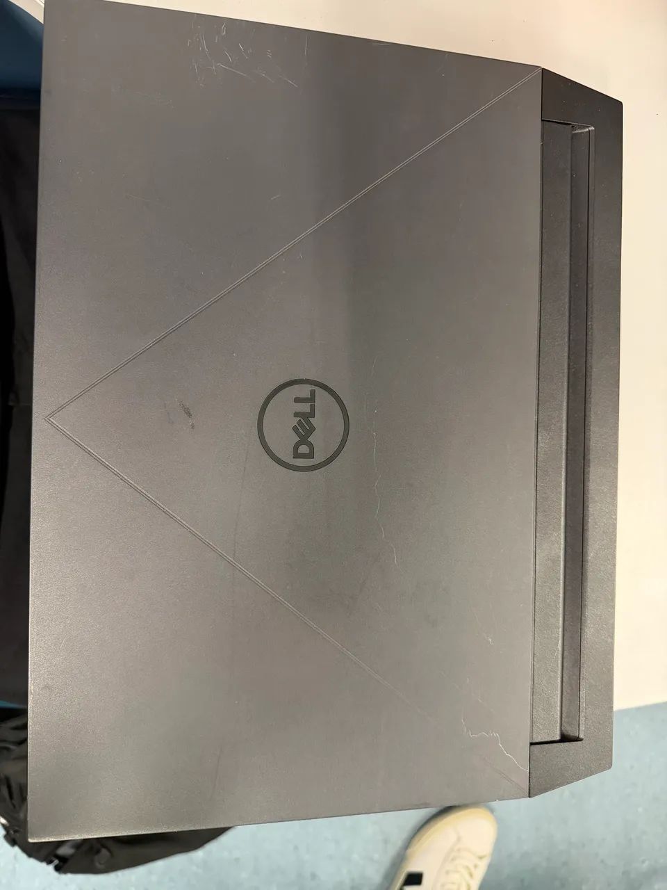 Notebook Dell G15 Gamer  - Foto 4