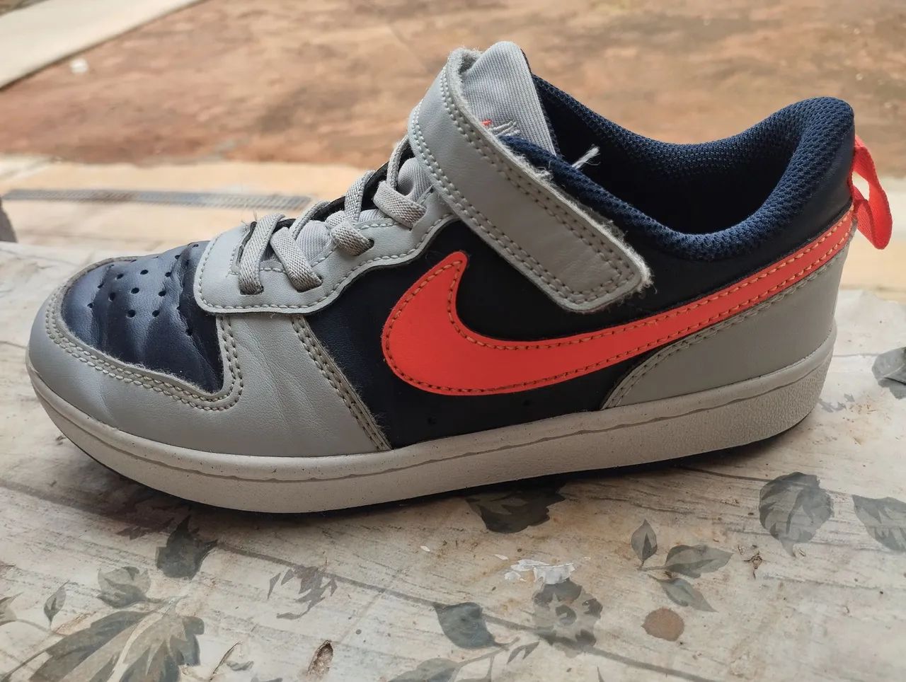 Tênis Nike N°32 - Foto 5