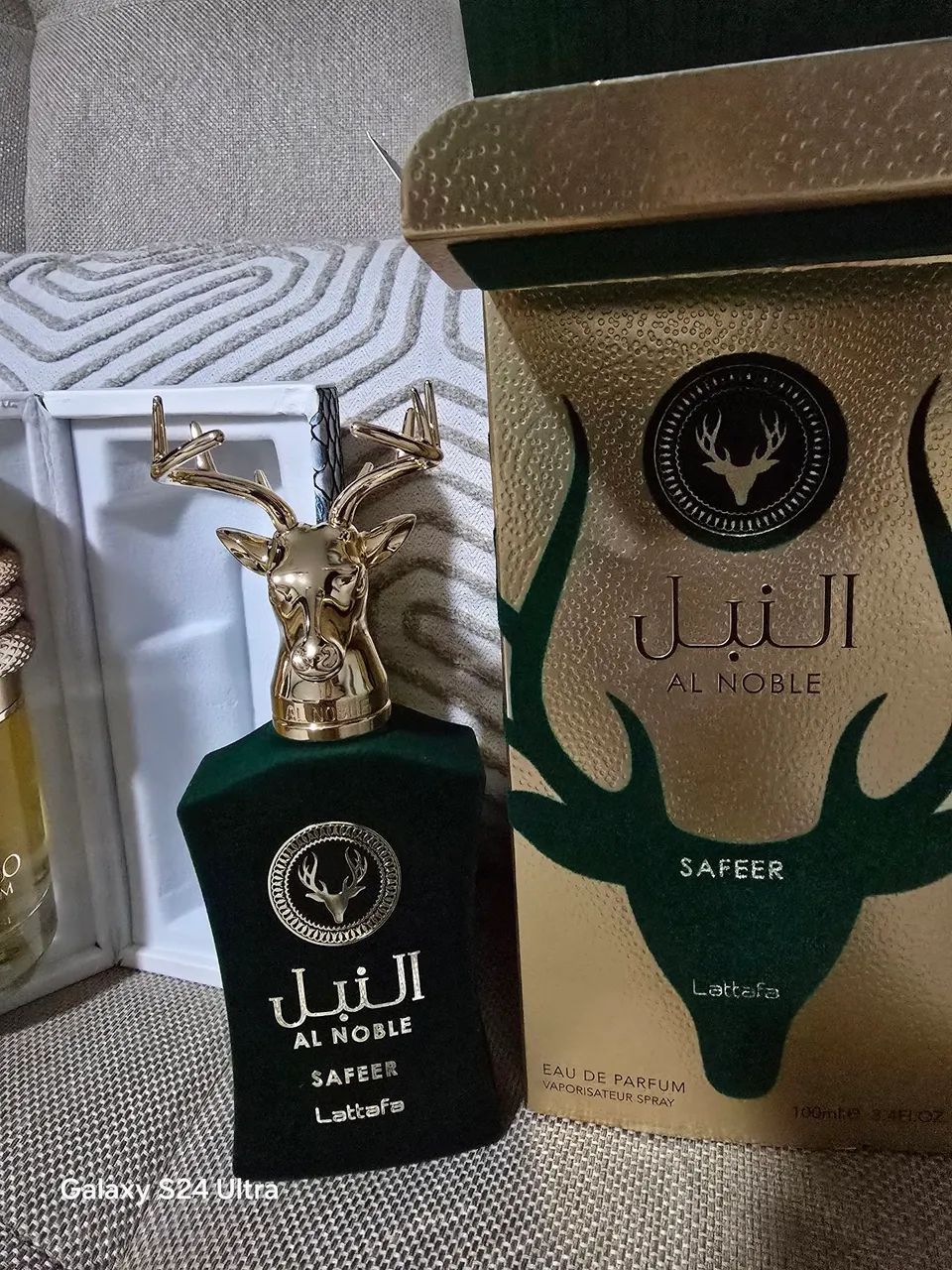 Perfumes importados.. - Foto 2