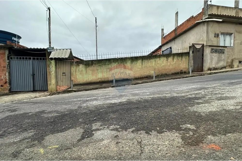 Linda Casa em Muriaé - Conforto e Praticidade! - Foto 2