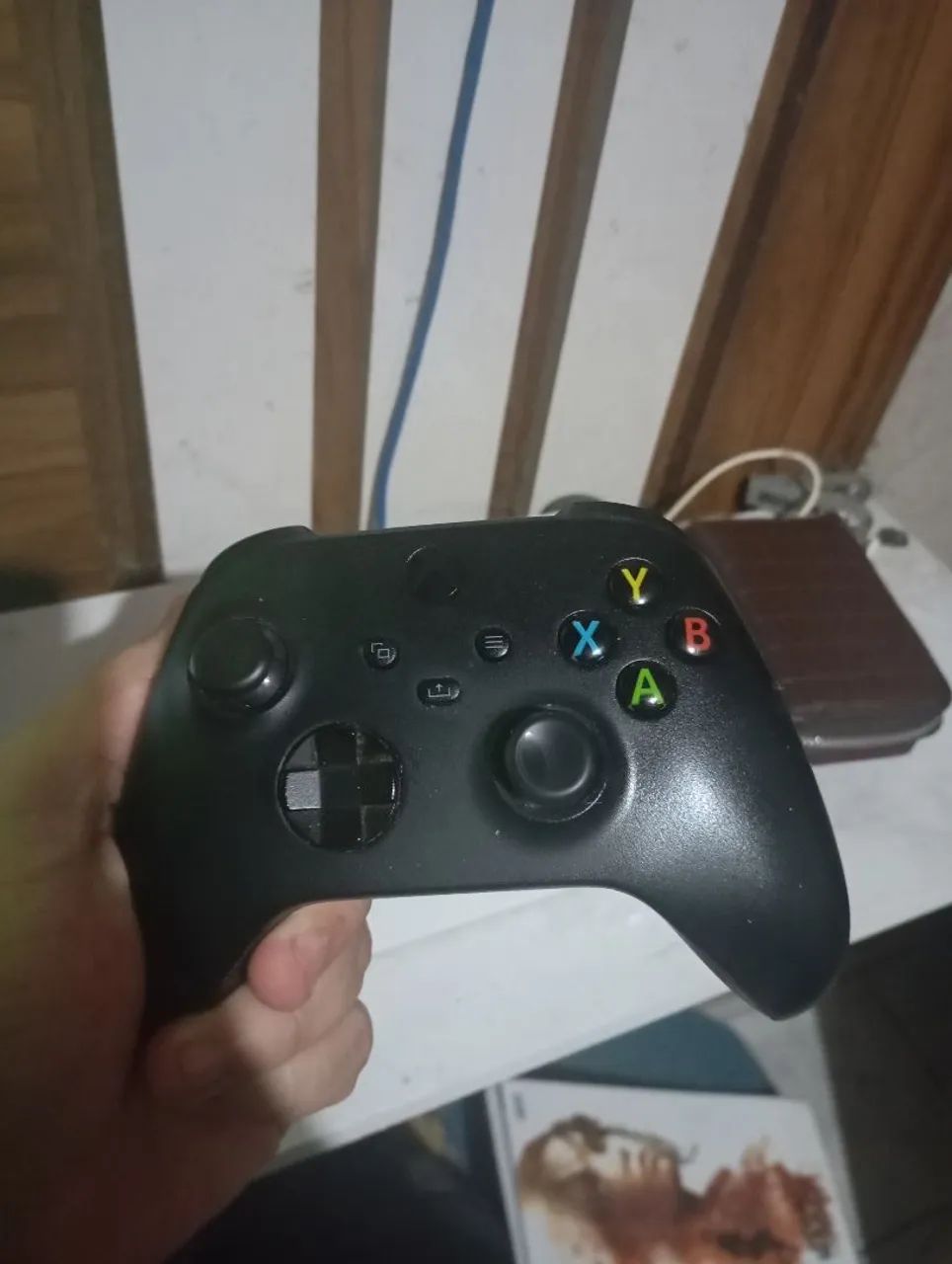 Xbox Series S - Foto 2