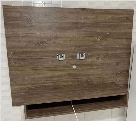 PAINEL DE TELEVISÃO