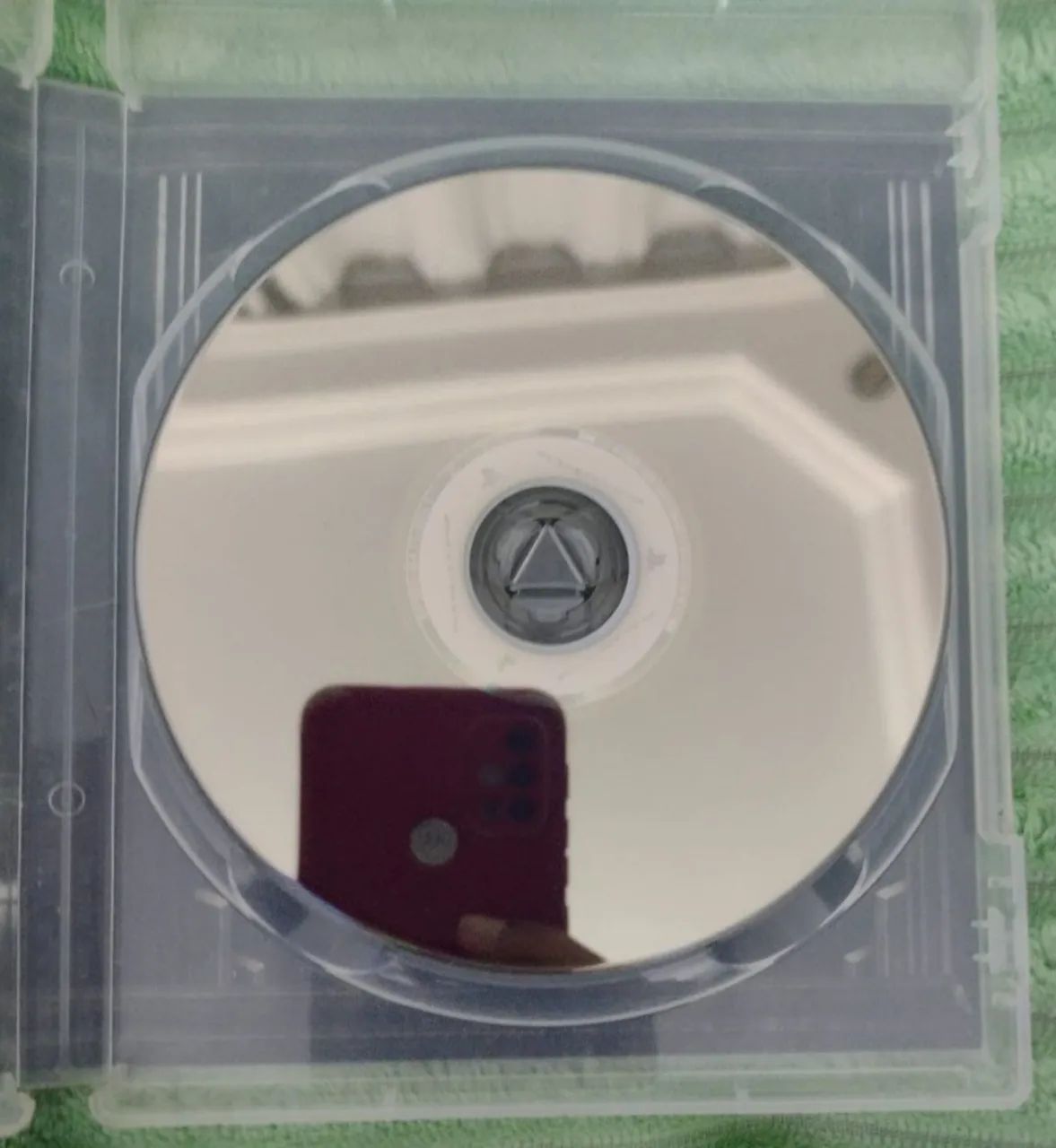 Batman Arkham Asylum (ORIGINAL) ps3 - Foto 4