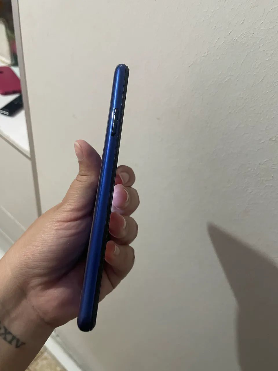 Moto G8 power  - Foto 2