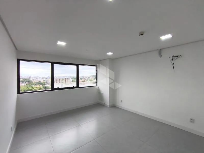 Sala 3000M² - para Alugar - Foto 5