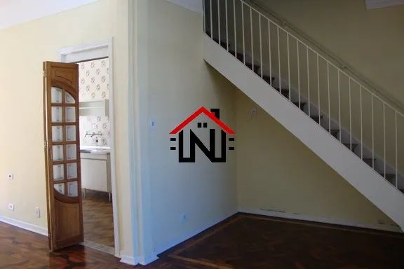 Casa em Aclimação com 160m² - Foto 4