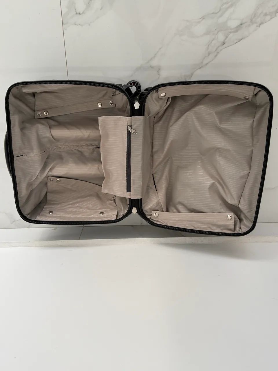 Mala Samsonite Silhouette Sphere 2 Business Case  - Foto 3