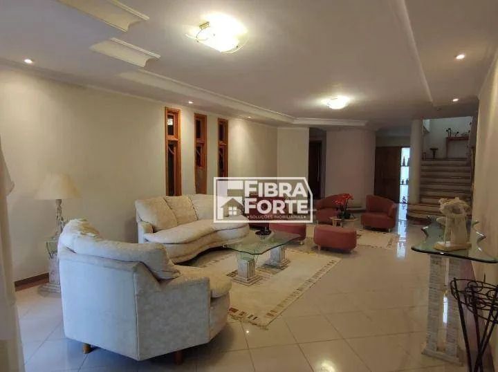 Casa a venda no Alphaville Campinas/SP - Foto 2