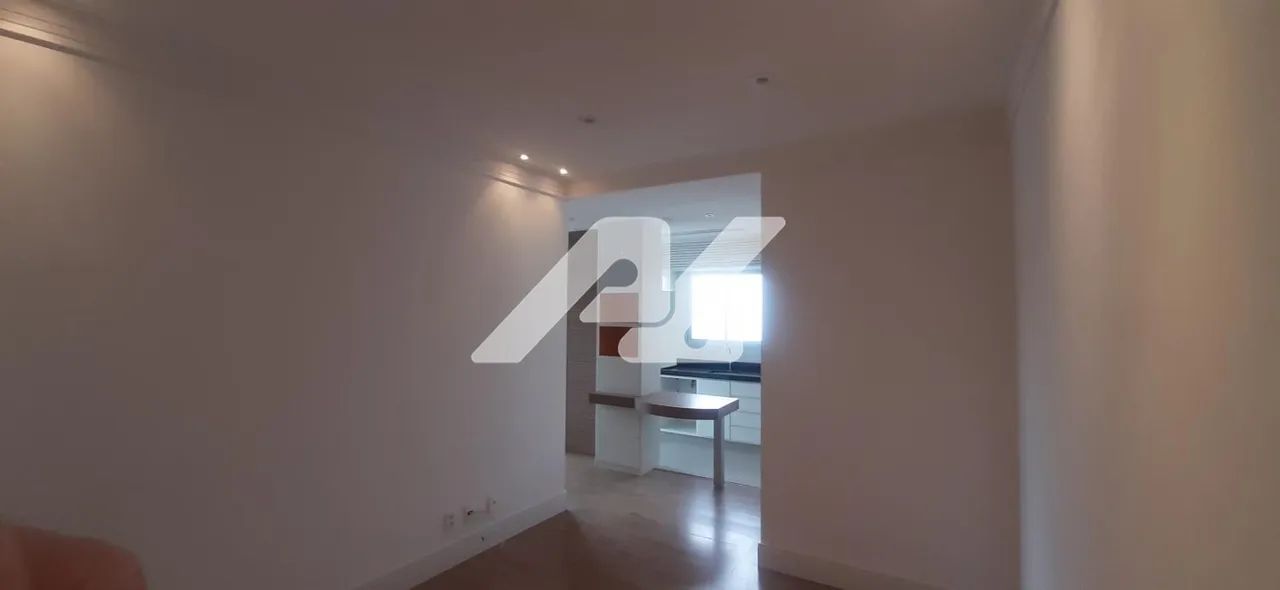 apartamento - Cambuí - Campinas - Foto 5