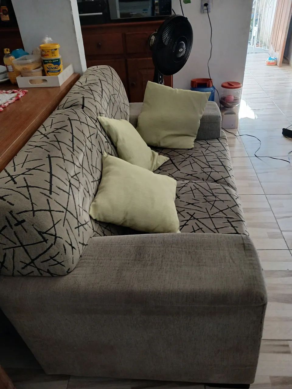 Casa - Foto 3