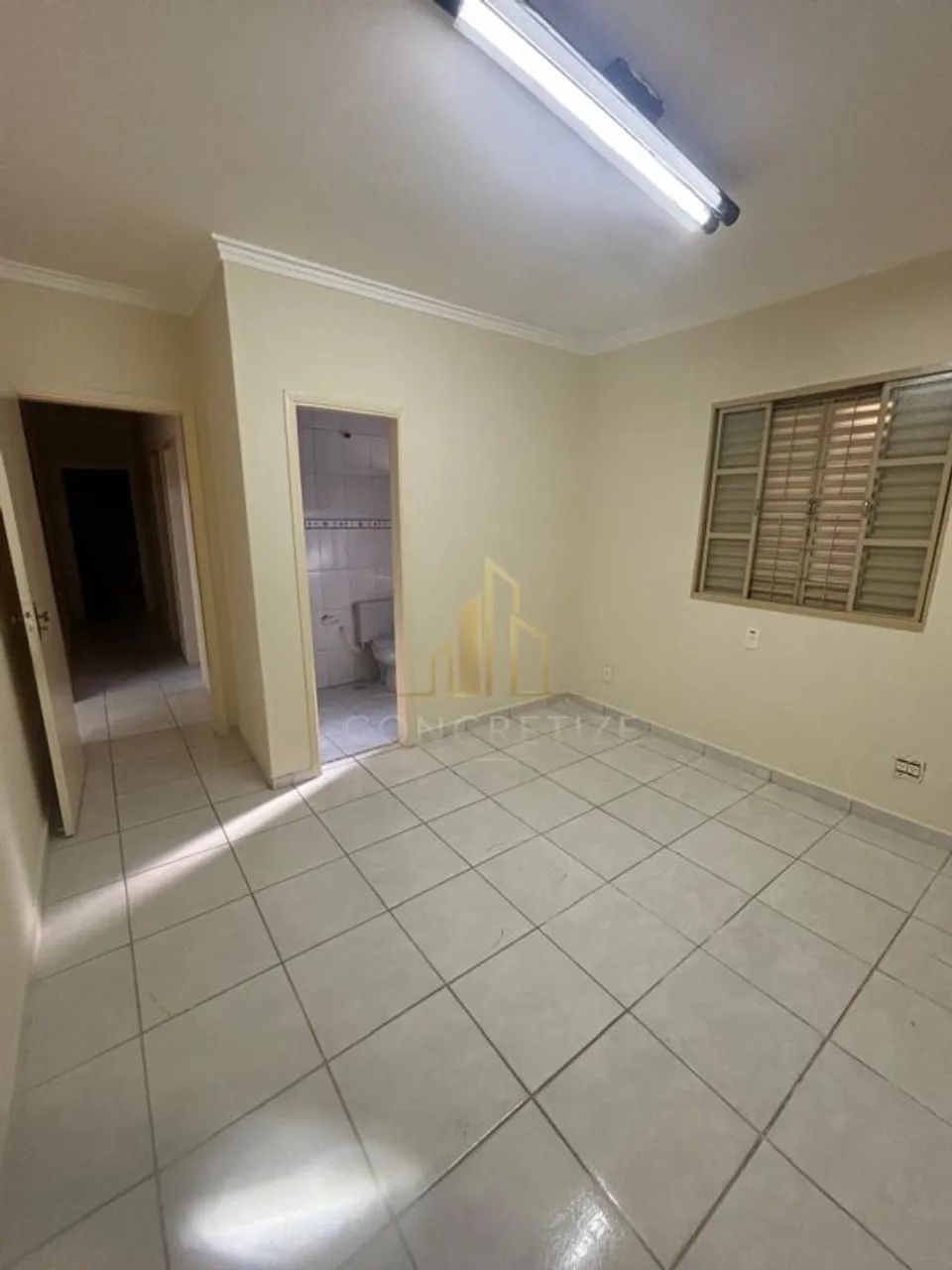 Imóvel comercial - Altos da Cidade - Próximo ao Tauste da Rio Branco - Foto 5