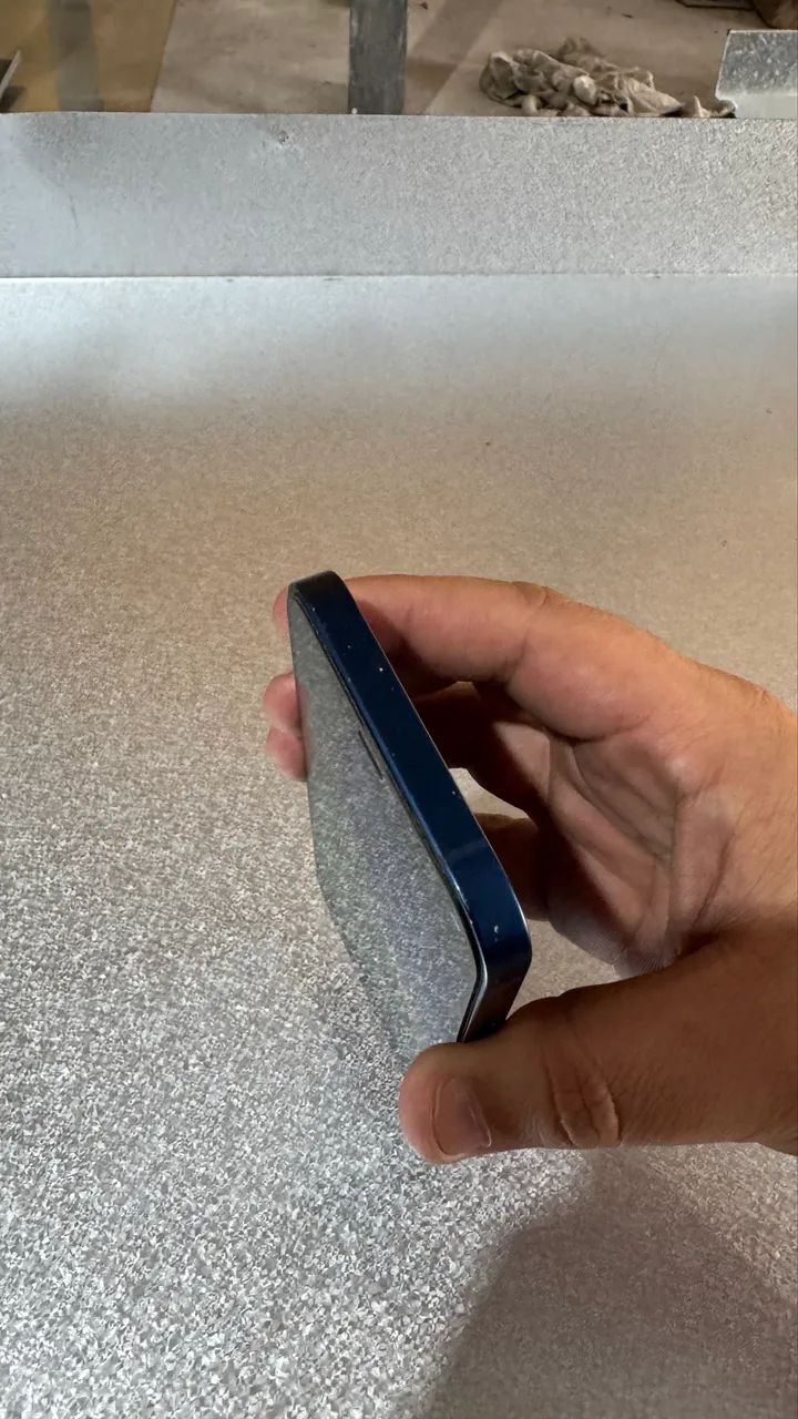 iPhone 12 - Foto 5