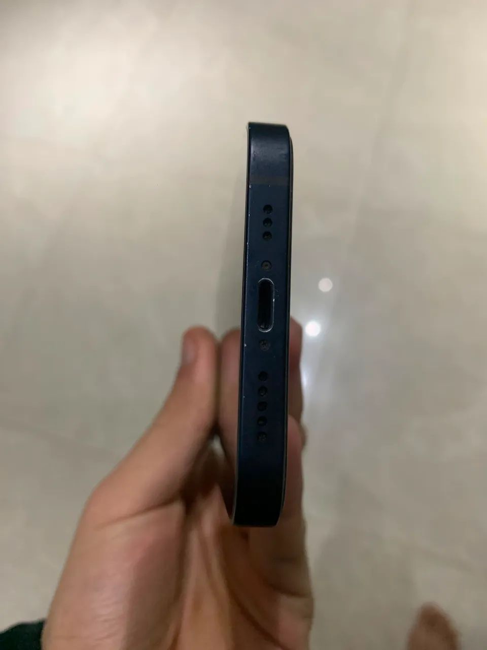 iPhone 12 128gb  - Foto 2