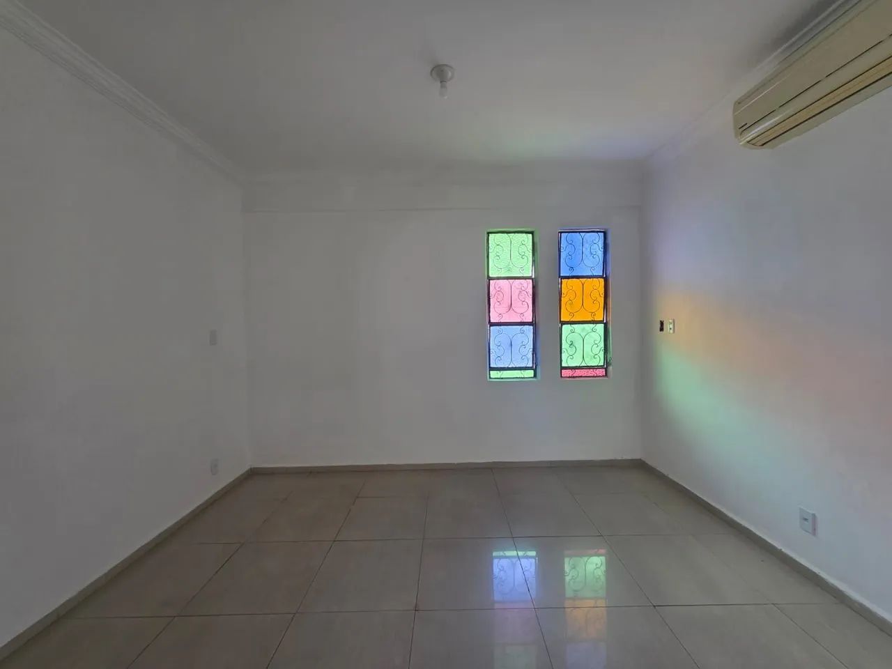Aluguel casa no (Lê Village Blanc)  - Foto 4