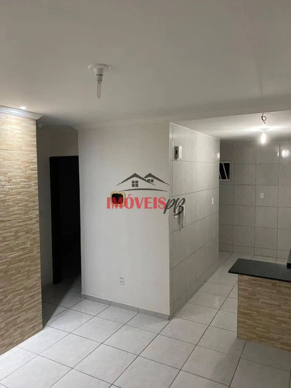 APARTAMENTO NO GEISEL COM OPORTUNIDADE EXCLUSIVA. - Foto 5