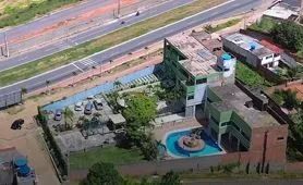 Terreno para Venda em Maceió, Guaxuma - Foto 2
